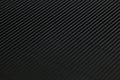 Abstract minimalistic black striped background with diagonal lines and header.