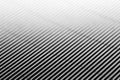 Abstract minimalistic white striped background with diagonal lines and header.