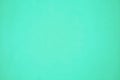 Abstract mint color background