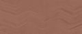Abstract mocha mousse color background, cream wave pattern, curve banner, geometric texture, modern minimalist bg. Trendy colors