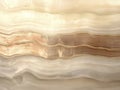 An abstract Mocha Mousse color gradient background, transitioning seamlessly into cream and copper tones