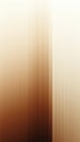 An abstract Mocha Mousse color gradient background, transitioning seamlessly into cream and copper tones