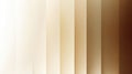 An abstract Mocha Mousse color gradient background, transitioning seamlessly into cream and copper tones