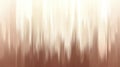 An abstract Mocha Mousse color gradient background, transitioning seamlessly into cream and copper tones