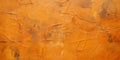 abstract modern background banner, Rustic Orange, texture glued paper