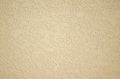 Abstract modern beige concrete wall texture backdrop for backgrounds and design for text