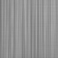 Cell striped background . Royalty Free Stock Photo