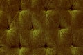 abstract modern rich brown velvet fabric for furniture upholstery