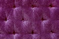 abstract modern rich velvet velvet fabric for upholstery .