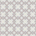 Abstract Seamless Plaid Luxury Grid Vibrant Pattern Background Royalty Free Stock Photo