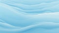 The abstract modern white blue wave background Royalty Free Stock Photo