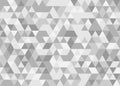 seamless geometric pattern