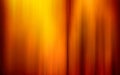 Abstract motion blur light trails Royalty Free Stock Photo