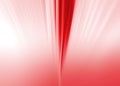 Abstract motion blurred high tech background Royalty Free Stock Photo