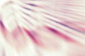 Abstract motion blurred high tech background Royalty Free Stock Photo