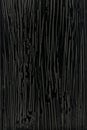 Abstract motive on black painted tile. Beautiful painted Surface design banners.