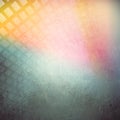 Abstract multi color Background