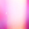 Abstract multi color Background