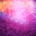 Abstract multi color Background