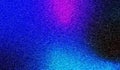Abstract multicolor gradient background with copy space.