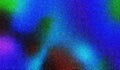 Abstract multicolor gradient background with copy space.