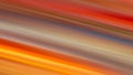 Abstract multicolored diagonal stripes blurred texture background. Color gradient blurred as background or template