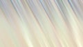 Abstract multicolored gradient blurred background Royalty Free Stock Photo