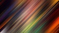 Abstract multicolored gradient blurred background Royalty Free Stock Photo