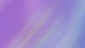 Abstract multicolored gradient blurred background Royalty Free Stock Photo
