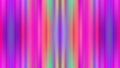 Abstract multicolored gradient blurred background Royalty Free Stock Photo