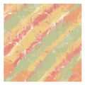 Abstract multicolored watercolor background with stone texture with paint stains