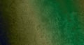Abstract Murky Green And Light Green Color Mixture Effects Texture Effects Background Wallpaper