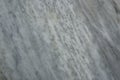 Abstract natural grey marble texture