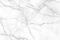 Abstract natural marble black and white gray white marble texture background High resolution/Textured of the Marble floor.