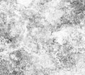 Abstract nature dirty grey cement wall with elegant stone marbled texture on sepia background Royalty Free Stock Photo