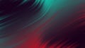 Abstract navy and red color gradient wave background. Neon light curved lines and geometric shapes with colorful graphic design Royalty Free Stock Photo