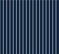 Abstract navy and white vertical colors stripes lines background Royalty Free Stock Photo