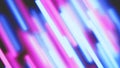 Abstract neon colorful background Royalty Free Stock Photo
