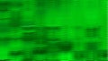 Abstract Neon Green Graphic Background Royalty Free Stock Photo