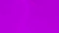 An abstract neon video gradient. Floating purple waves. Bright and daring videophone.
