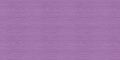 Abstract nice purple wood texture background. Royalty Free Stock Photo