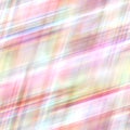 Abstract nifty crossing pattern of light rose white colors. Crisscrossing tension points, seamless texture pattern, soft focus