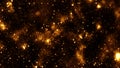 Abstract night stars sky plasma hot burning galaxy hd wallpaper amazing new night sky apace