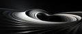 Abstract Noir Noir-inspired abstract background - abstract background composition
