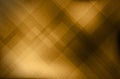 Abstract noisy scratchy polygonal background