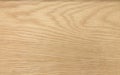 Abstract Oak Wood Grain Background Royalty Free Stock Photo