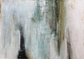 Abstract oil painting background. Oil on canvas texture. Hand drawn oil painting.Color texture. Brushstrokes of paint.