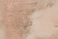 Abstract Old Ancient Pattern Weathered Outdated Wall Surface Mold Texture Background Worn Royalty Free Stock Photo