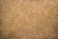 Abstract brown vintage background