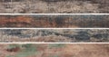 Abstract old grunge painted wood texture Royalty Free Stock Photo